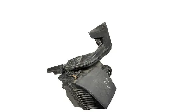 Mazda CX-5 Air filter box SH01133AY ST01133AA K3006