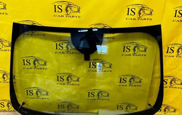 Ford Kuga III Front windscreen/windshield window LV4BS03100DE