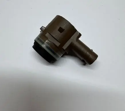Audi Q8 Parking PDC sensor 5Q0919297B 3108200148 E231972