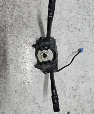 Honda Accord Wiper turn signal indicator stalk/switch M15464