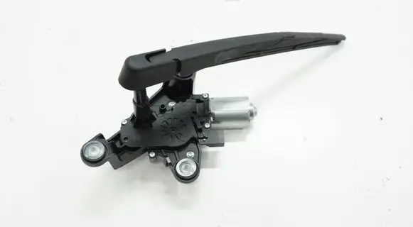 Peugeot 3008 II Rear window wiper motor 9811259980ACR 9811259980
