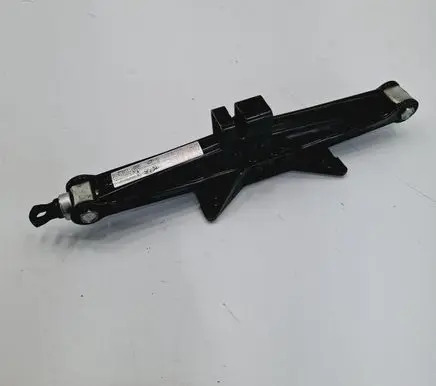 Lift Jack