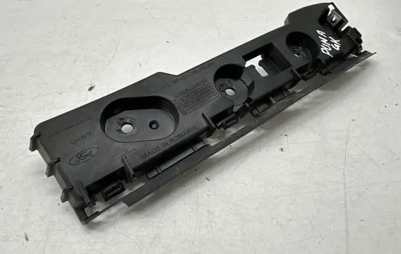 Ford Puma Rear bumper mounting bracket L1TB17A882A