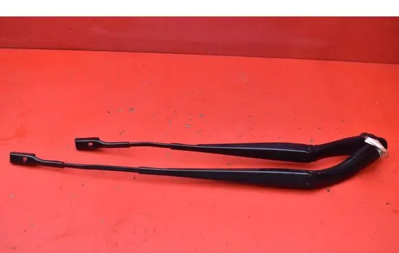 KIA Sportage Front wiper blade arm NQ5PL