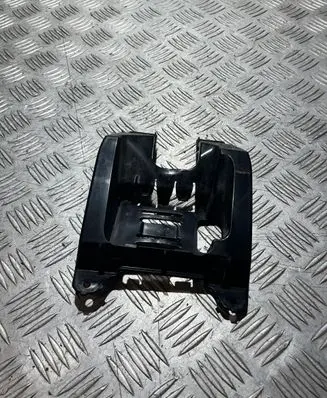 Skoda Karoq Blind spot radar bracket 57A907699