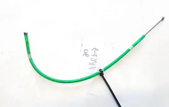 Citroen Xantia Air flap motor/actuator