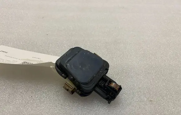 Mercedes-Benz C W205 Rain sensor A2059008421