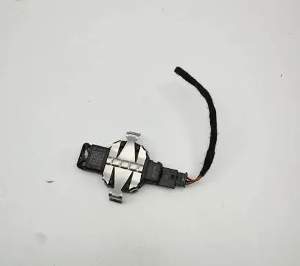 Fiat 500E Rain sensor 52138124