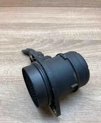 Hyundai i30 Mass air flow meter 281642A401 0281002723