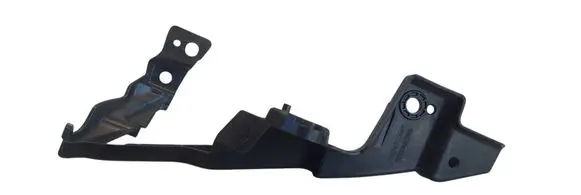 Honda Jazz IV GR Front bodywork piece Z1140T5RA00 Z1140-T5R-A00