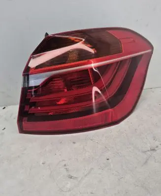 BMW 2 F45 Rear/tail lights 7461474