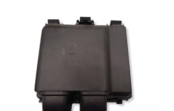 Ford Fiesta Fuse module L1BT14D068DAB 9711190408 M0R0CC0