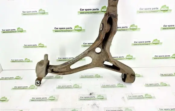 Mercedes-Benz ML W164 Front control arm 1643301807 1643302607