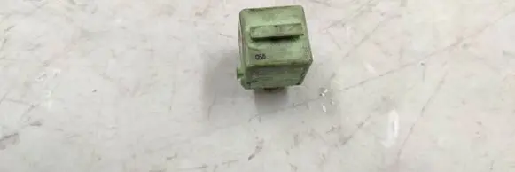 BMW 3 E36 Other relay 23134A5952 8373700
