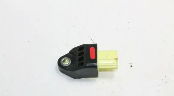 Lexus RX 330 - 350 - 400H Airbag deployment crash/impact sensor 898310T030