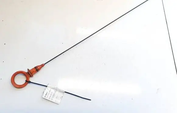 Seat Altea Oil level dip stick 03G115611