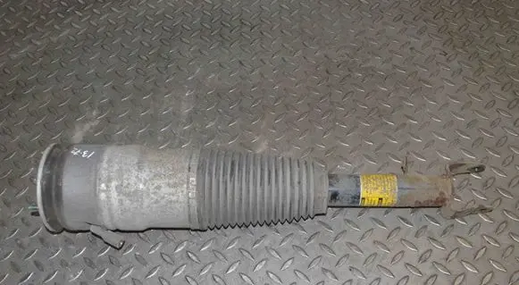 Tesla Model S Air suspension front shock absorber 600635100C