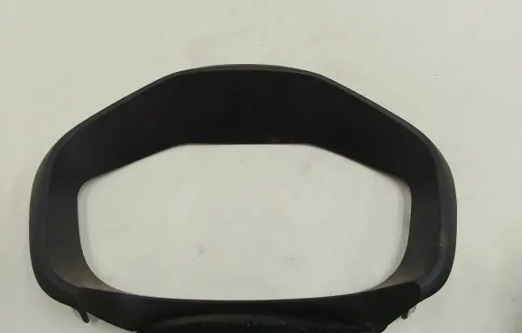 Toyota Yaris Dashboard trim 554110D250