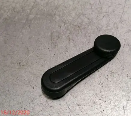 Toyota Yaris Rear door window winding handle 6926002021