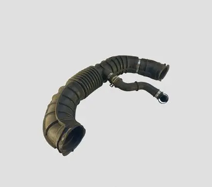 Ford Transit Intercooler hose/pipe CC119C623CG