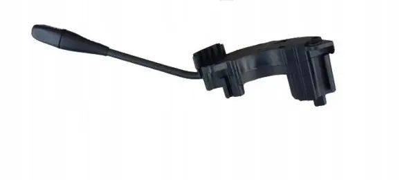 Mercedes-Benz E W211 Fog light switch 0085452524