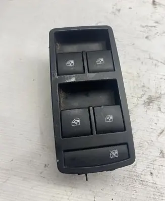 Opel Insignia A Other interior part 132222224