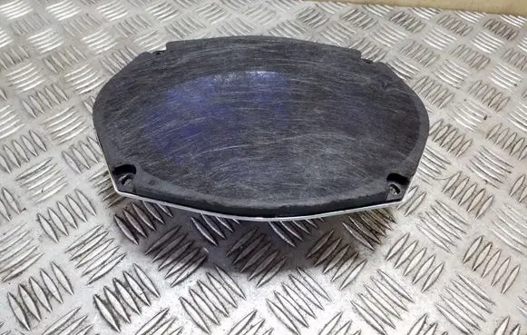 Jeep Grand Cherokee Front door speaker 05064358AB