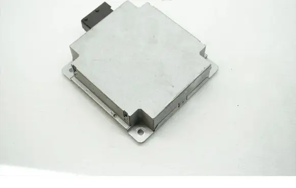 Fiat Fiorino Other control units/modules