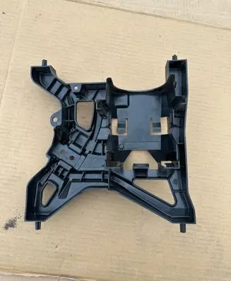 BMW X3 G01 Engine mount bracket 5A09269 21798810