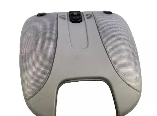 Mercedes-Benz S W220 Front seat light A2158201001