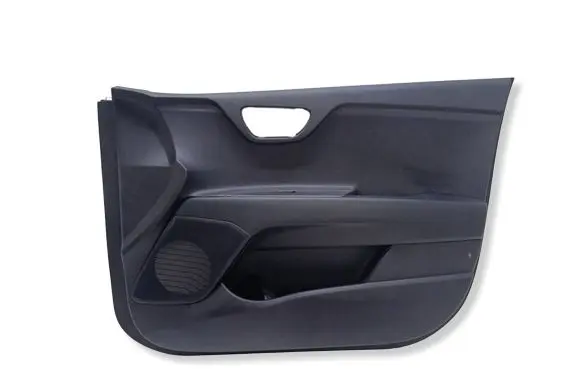 KIA Rio Front door card panel trim 575H8000 82302H8090J