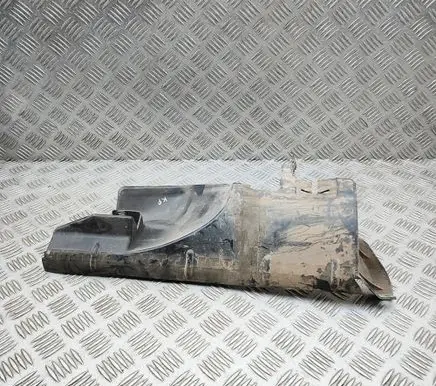 Ford Transit Other body part GK31V8311AC