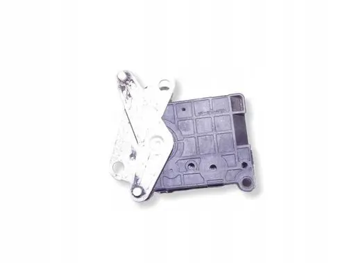 KIA Sorento Air flap motor/actuator B400730570