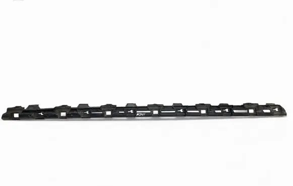 Volkswagen PASSAT B8 Sill supporting ledge 123456