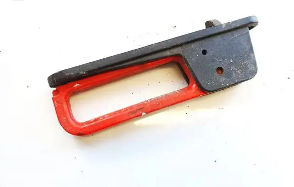 Ford Transit Rear door interior handle