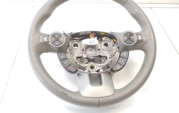 KIA Soul Steering wheel 56130B2000