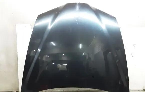 Alfa Romeo 156 Engine bonnet/hood
