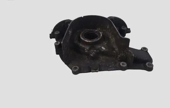 Opel Insignia A Oil pump 55566000