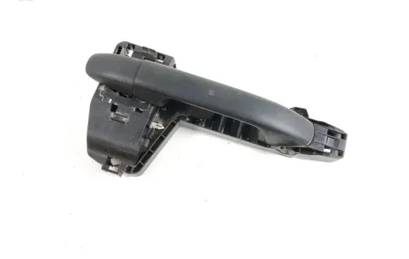 Mercedes-Benz Vito Viano W447 Loading door exterior handle A4477600934