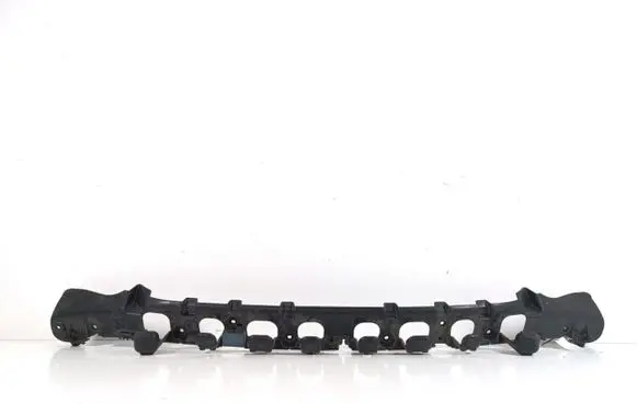 Ford Mach-E I Rear bumper support beam LJB817B861AC