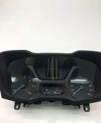 Ford Transit - Tourneo Connect Speedometer (instrument cluster) BK2T10849GD