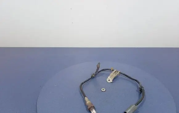 Mazda CX-5 Lambda probe sensor UAA300