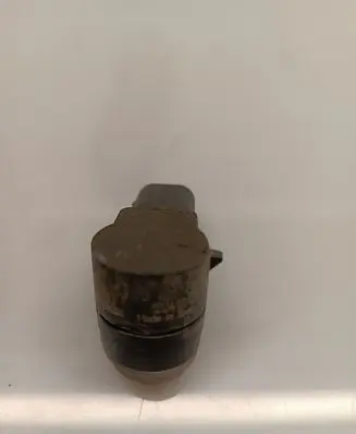Citroen C5 Parking PDC sensor 0263013401