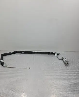 Renault Modus Side airbag 8200558121 BAMPT20129 127161590007