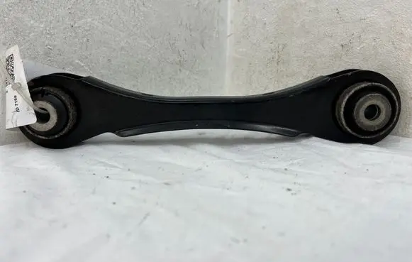 BMW 4 F32 F33 Rear upper control arm/wishbone 6792517 679254005