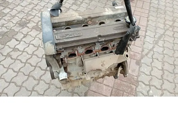 Engine