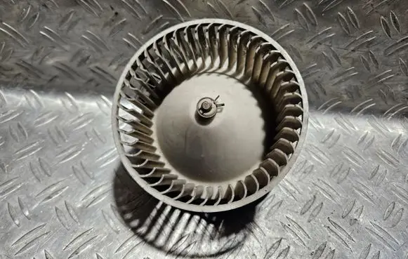 Honda Civic Heater fan/blower 1940000440