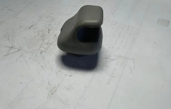 Honda HR-V Sun visor clip/hook/bracket 