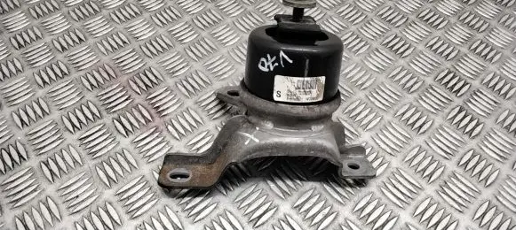 Volvo V70 Engine mount bracket 31375722
