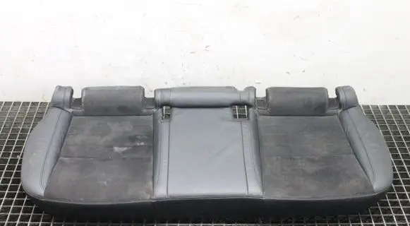Skoda Octavia Mk3 (5E) Rear seat 5E0885375E